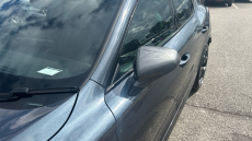 CUPRA Formentor 1.5 TSI 150 V2 5dr DSG Petrol Estate